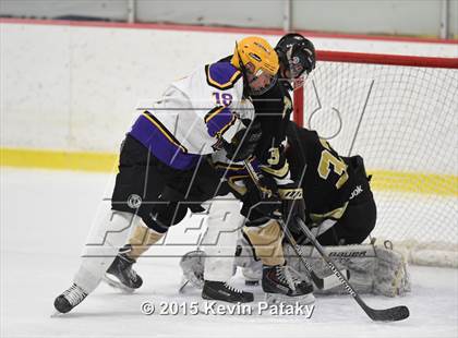 Thumbnail 2 in Trumbull @ Westhill photogallery.