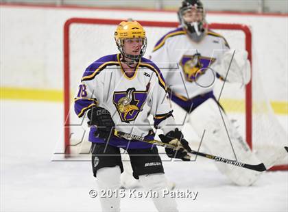 Thumbnail 1 in Trumbull @ Westhill photogallery.