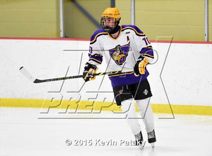 Thumbnail 2 in Trumbull @ Westhill photogallery.