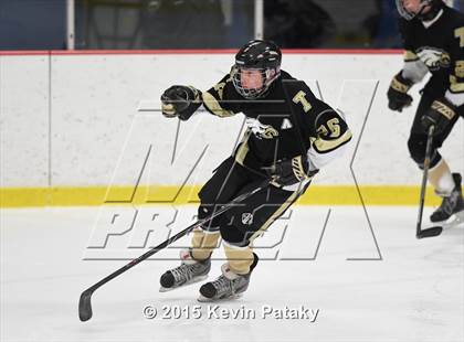 Thumbnail 2 in Trumbull @ Westhill photogallery.