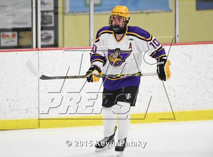 Thumbnail 2 in Trumbull @ Westhill photogallery.
