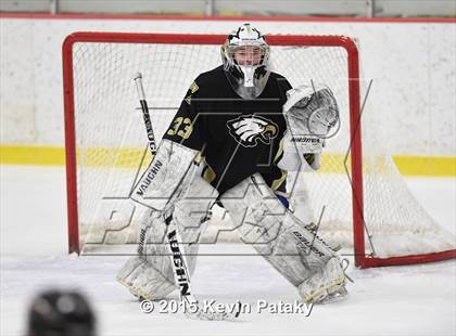 Thumbnail 3 in Trumbull @ Westhill photogallery.