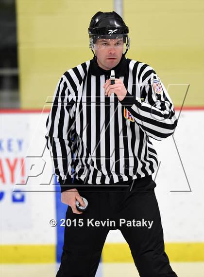Thumbnail 2 in Trumbull @ Westhill photogallery.