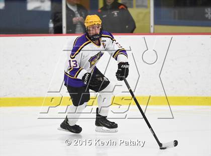 Thumbnail 2 in Trumbull @ Westhill photogallery.