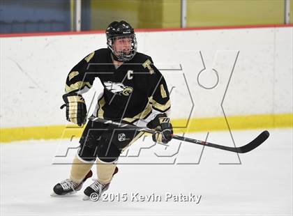 Thumbnail 3 in Trumbull @ Westhill photogallery.