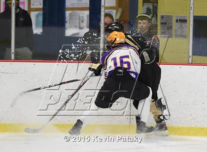 Thumbnail 3 in Trumbull @ Westhill photogallery.