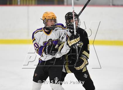 Thumbnail 1 in Trumbull @ Westhill photogallery.