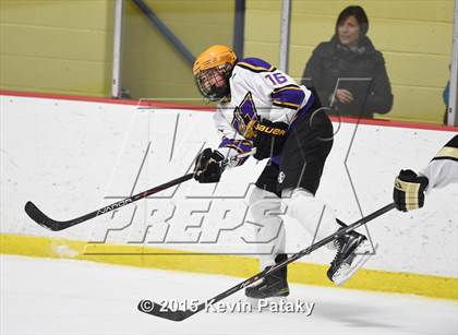 Thumbnail 1 in Trumbull @ Westhill photogallery.