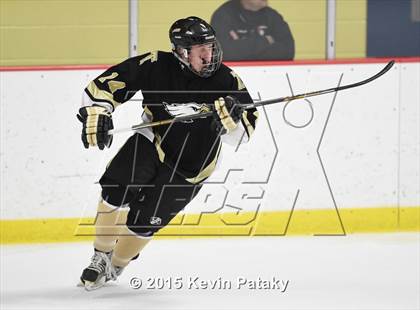 Thumbnail 1 in Trumbull @ Westhill photogallery.