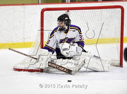 Thumbnail 2 in Trumbull @ Westhill photogallery.
