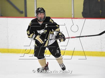 Thumbnail 2 in Trumbull @ Westhill photogallery.