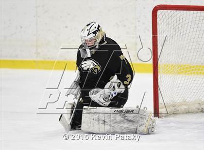 Thumbnail 2 in Trumbull @ Westhill photogallery.