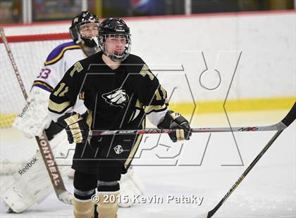 Thumbnail 3 in Trumbull @ Westhill photogallery.