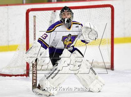 Thumbnail 1 in Trumbull @ Westhill photogallery.