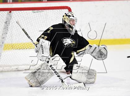 Thumbnail 1 in Trumbull @ Westhill photogallery.