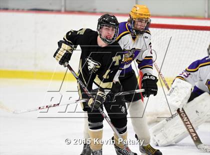 Thumbnail 1 in Trumbull @ Westhill photogallery.