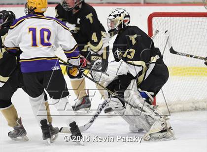 Thumbnail 3 in Trumbull @ Westhill photogallery.