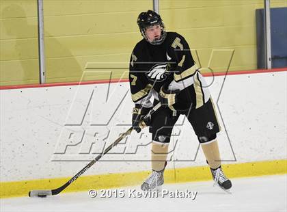 Thumbnail 1 in Trumbull @ Westhill photogallery.