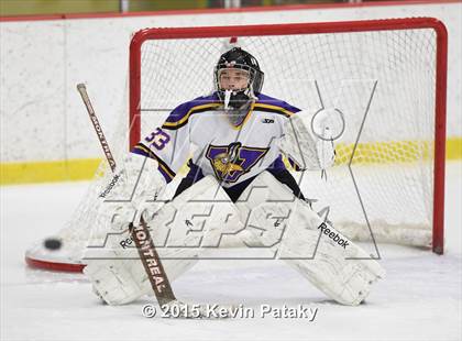 Thumbnail 2 in Trumbull @ Westhill photogallery.