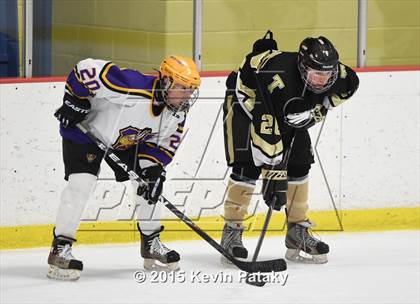 Thumbnail 2 in Trumbull @ Westhill photogallery.