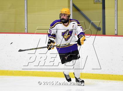 Thumbnail 3 in Trumbull @ Westhill photogallery.