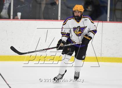 Thumbnail 1 in Trumbull @ Westhill photogallery.