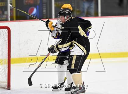 Thumbnail 2 in Trumbull @ Westhill photogallery.