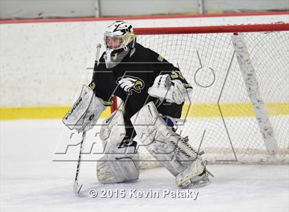 Thumbnail 2 in Trumbull @ Westhill photogallery.