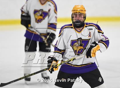 Thumbnail 3 in Trumbull @ Westhill photogallery.