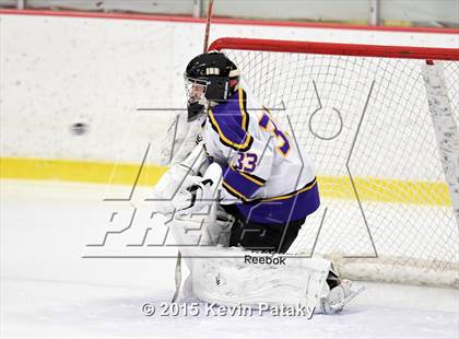Thumbnail 3 in Trumbull @ Westhill photogallery.