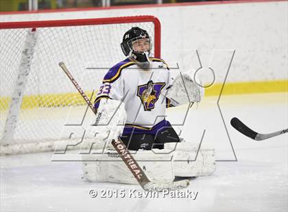 Thumbnail 1 in Trumbull @ Westhill photogallery.