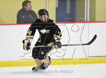 Thumbnail 2 in Trumbull @ Westhill photogallery.
