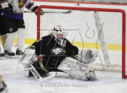 Thumbnail 3 in Trumbull @ Westhill photogallery.