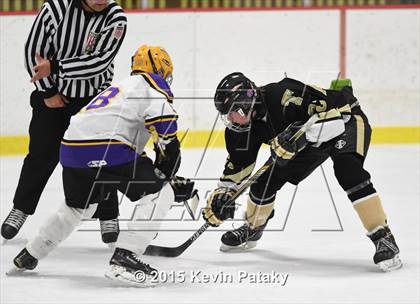 Thumbnail 2 in Trumbull @ Westhill photogallery.