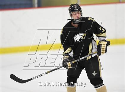 Thumbnail 2 in Trumbull @ Westhill photogallery.