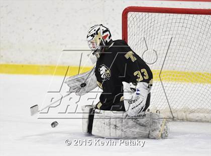 Thumbnail 3 in Trumbull @ Westhill photogallery.