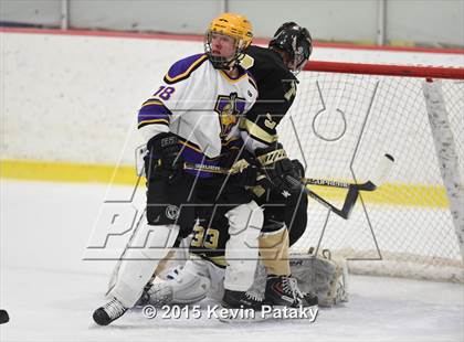Thumbnail 3 in Trumbull @ Westhill photogallery.