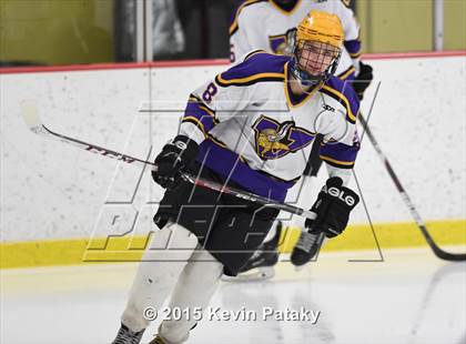 Thumbnail 3 in Trumbull @ Westhill photogallery.
