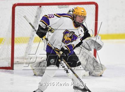 Thumbnail 3 in Trumbull @ Westhill photogallery.