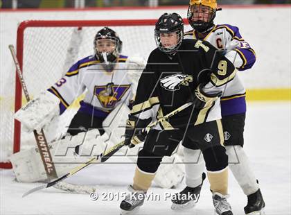 Thumbnail 1 in Trumbull @ Westhill photogallery.