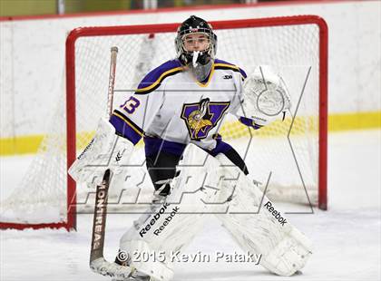 Thumbnail 3 in Trumbull @ Westhill photogallery.