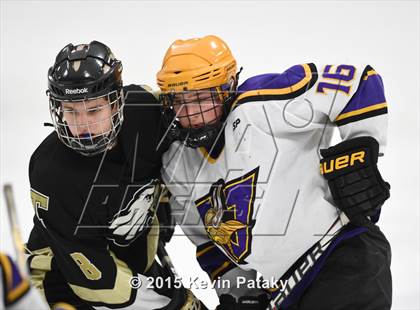 Thumbnail 3 in Trumbull @ Westhill photogallery.