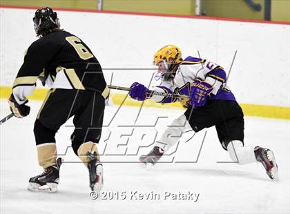 Thumbnail 3 in Trumbull @ Westhill photogallery.