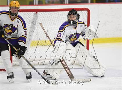 Thumbnail 1 in Trumbull @ Westhill photogallery.