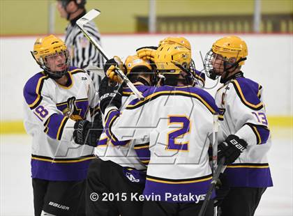 Thumbnail 1 in Trumbull @ Westhill photogallery.