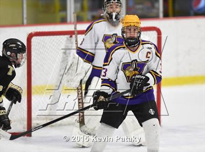 Thumbnail 3 in Trumbull @ Westhill photogallery.
