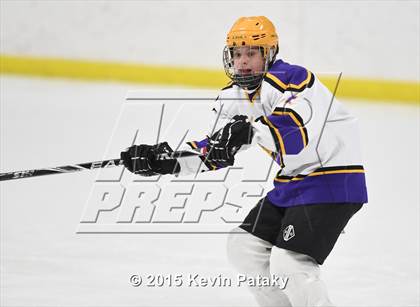 Thumbnail 3 in Trumbull @ Westhill photogallery.