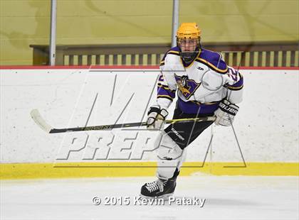 Thumbnail 3 in Trumbull @ Westhill photogallery.