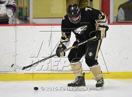Thumbnail 2 in Trumbull @ Westhill photogallery.