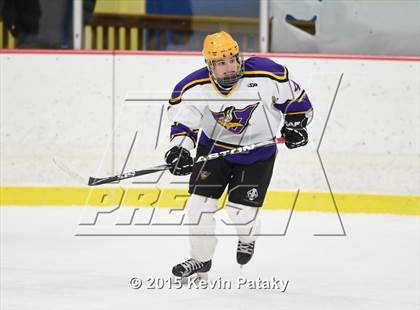 Thumbnail 2 in Trumbull @ Westhill photogallery.